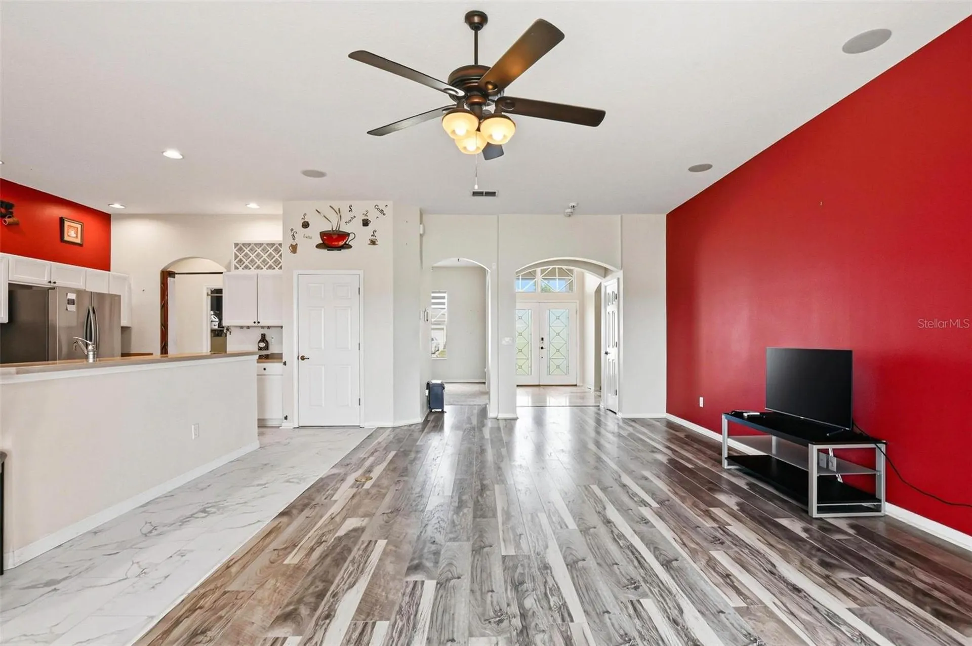 13706 Artesa Bell Drive Riverview FL 33579