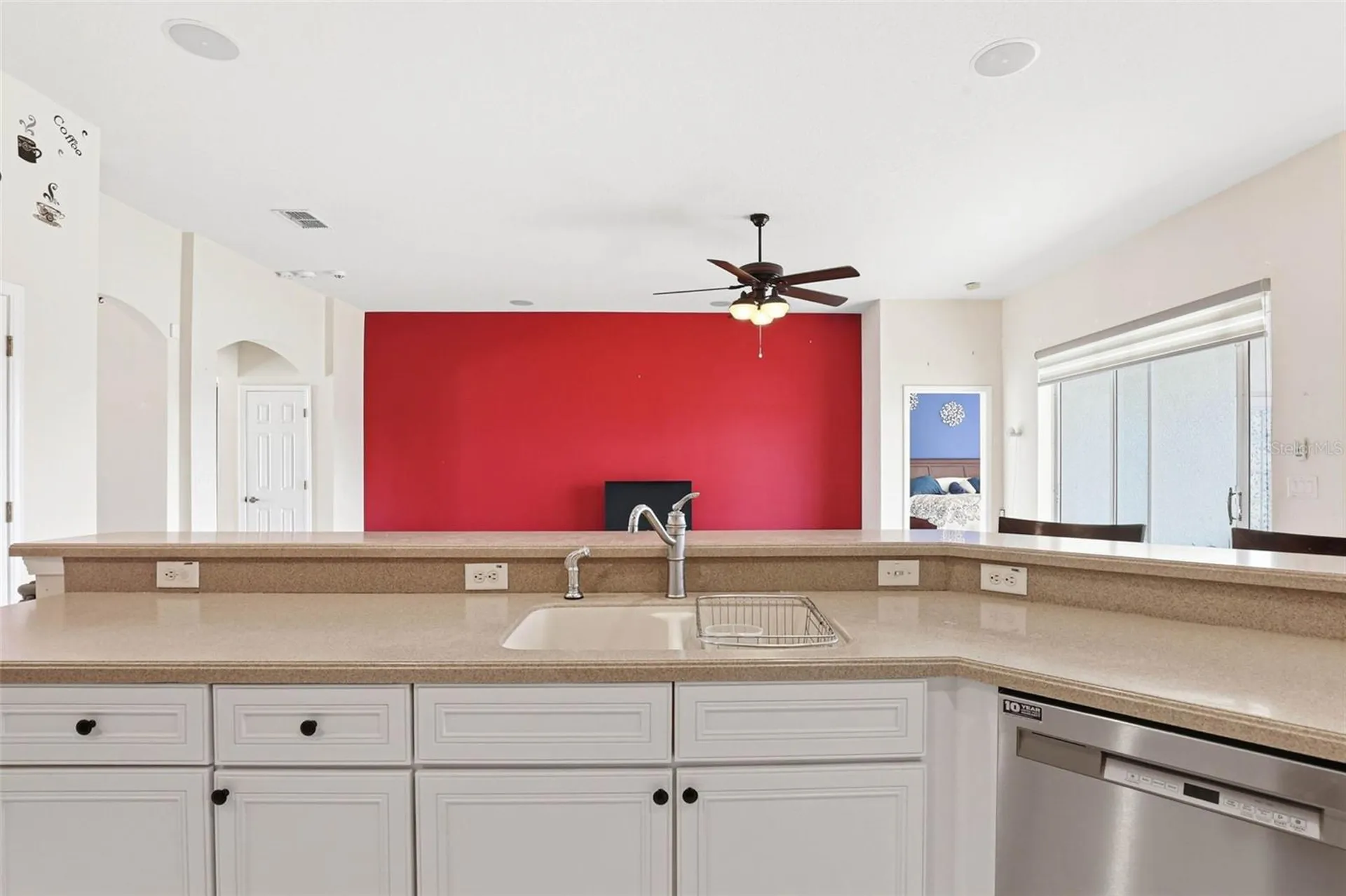 13706 Artesa Bell Drive Riverview FL 33579