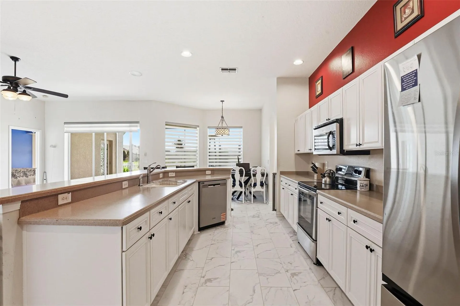 13706 Artesa Bell Drive Riverview FL 33579