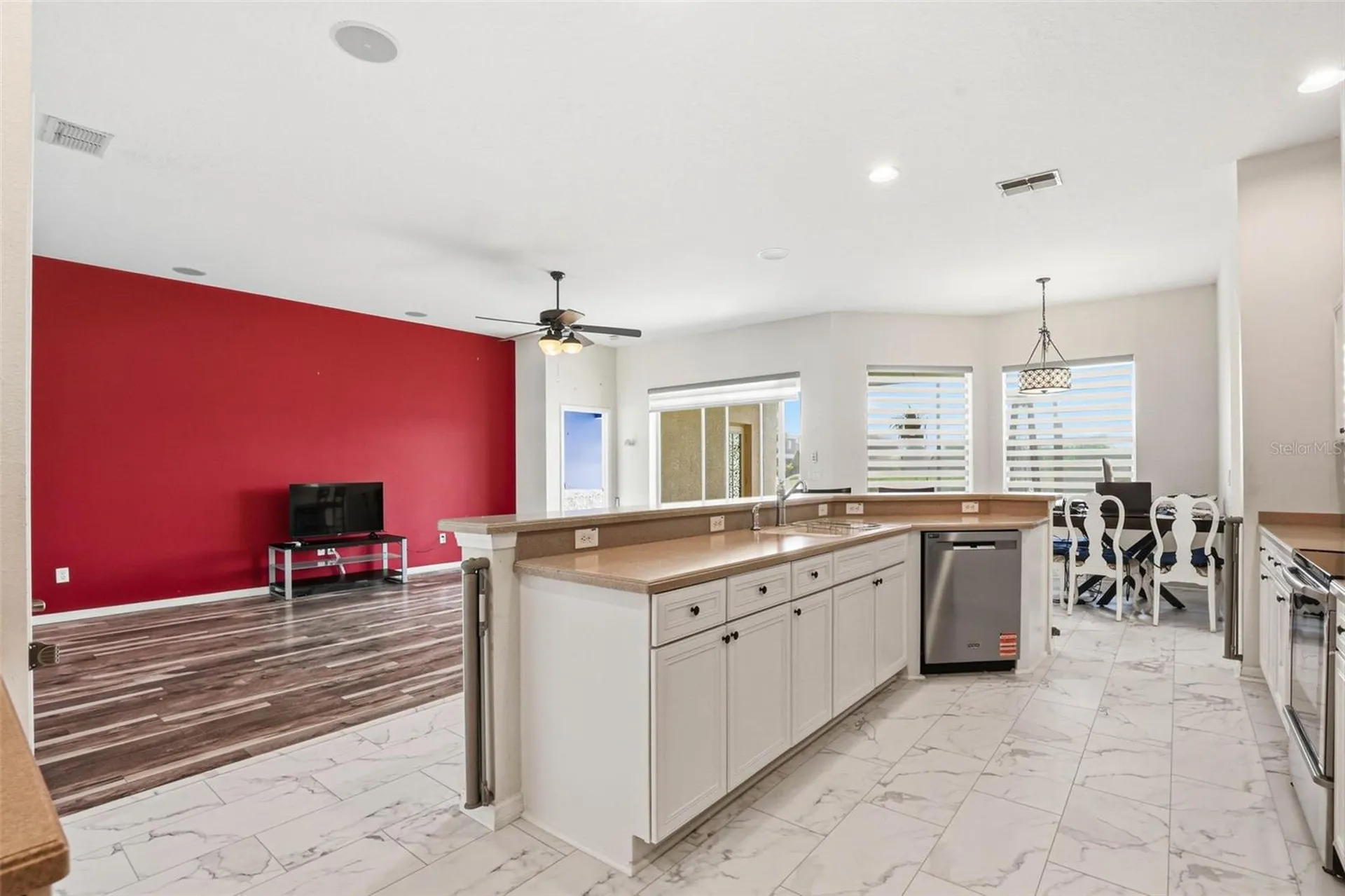 13706 Artesa Bell Drive Riverview FL 33579