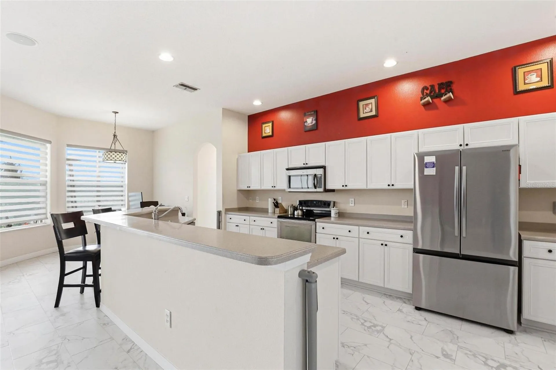 13706 Artesa Bell Drive Riverview FL 33579