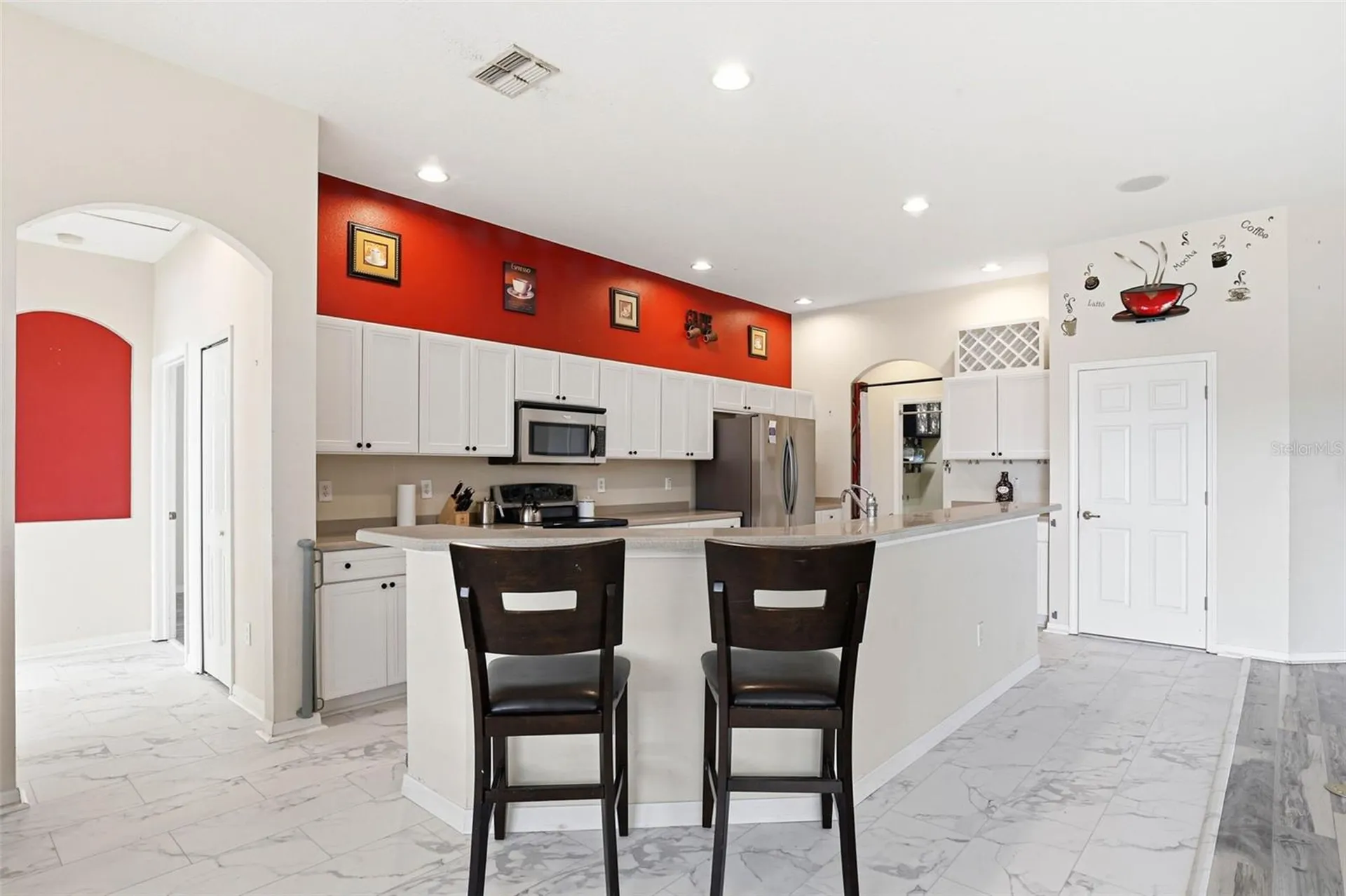 13706 Artesa Bell Drive Riverview FL 33579
