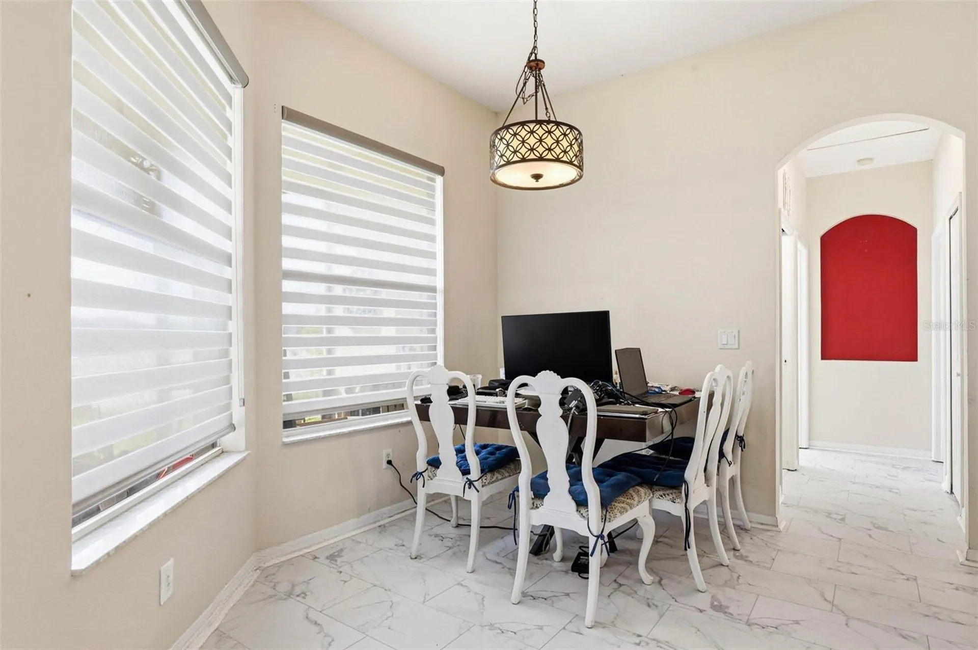 13706 Artesa Bell Drive Riverview FL 33579