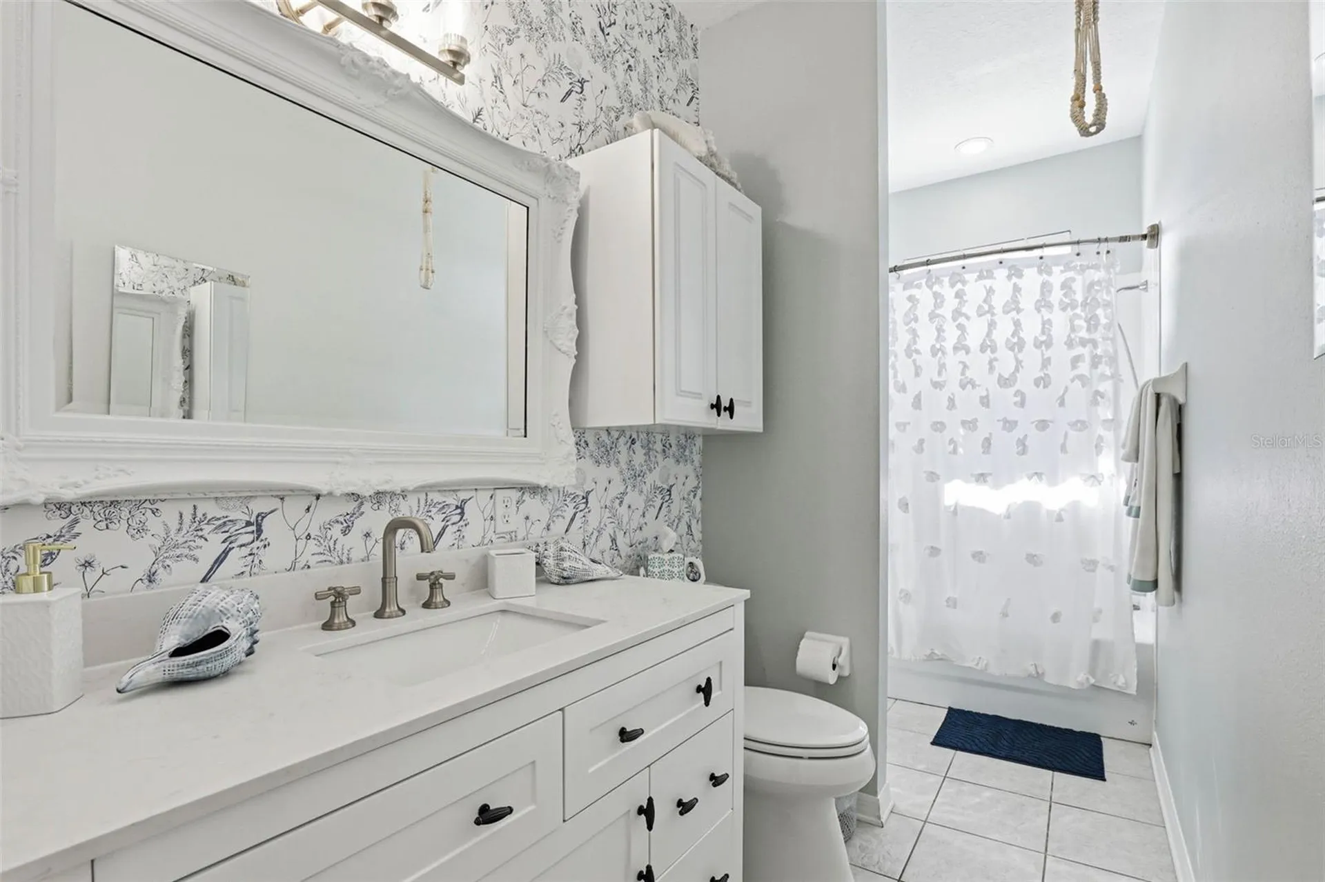 13706 Artesa Bell Drive Riverview FL 33579
