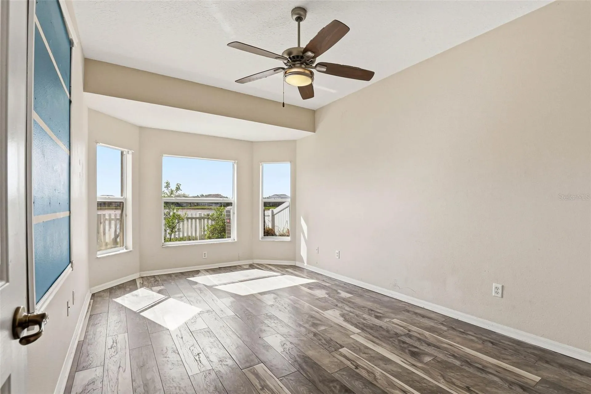 13706 Artesa Bell Drive Riverview FL 33579