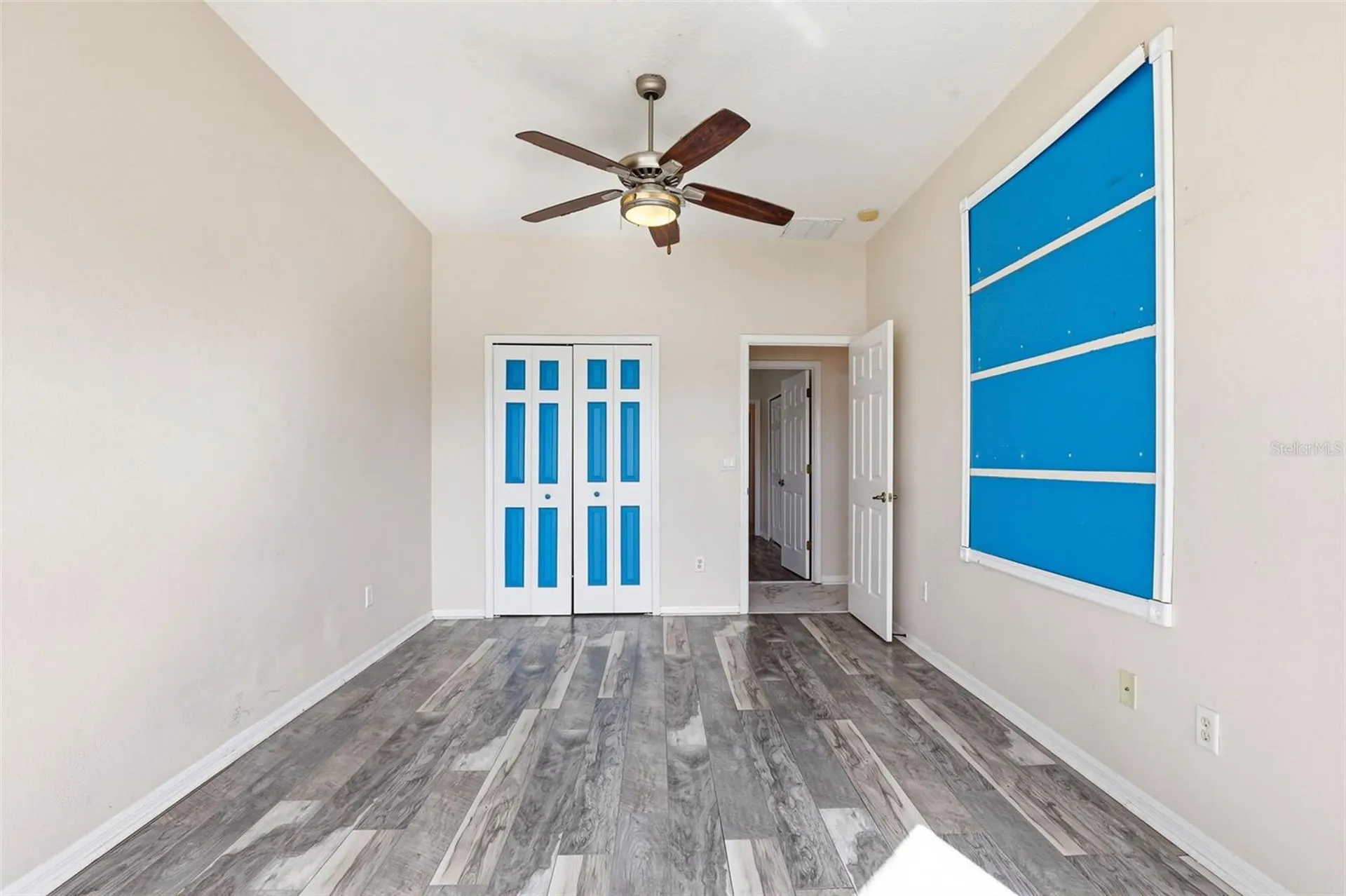 13706 Artesa Bell Drive Riverview FL 33579