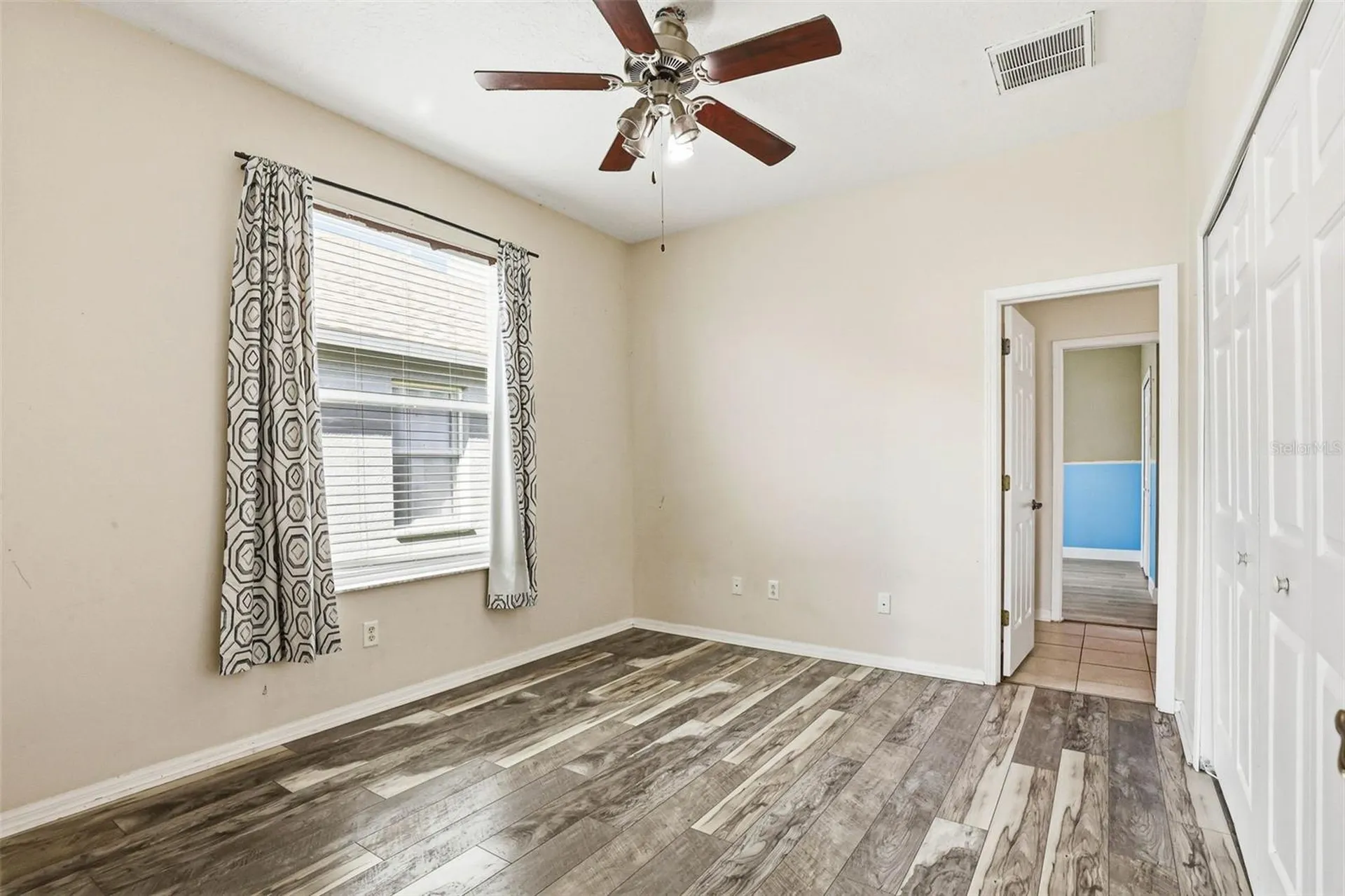 13706 Artesa Bell Drive Riverview FL 33579