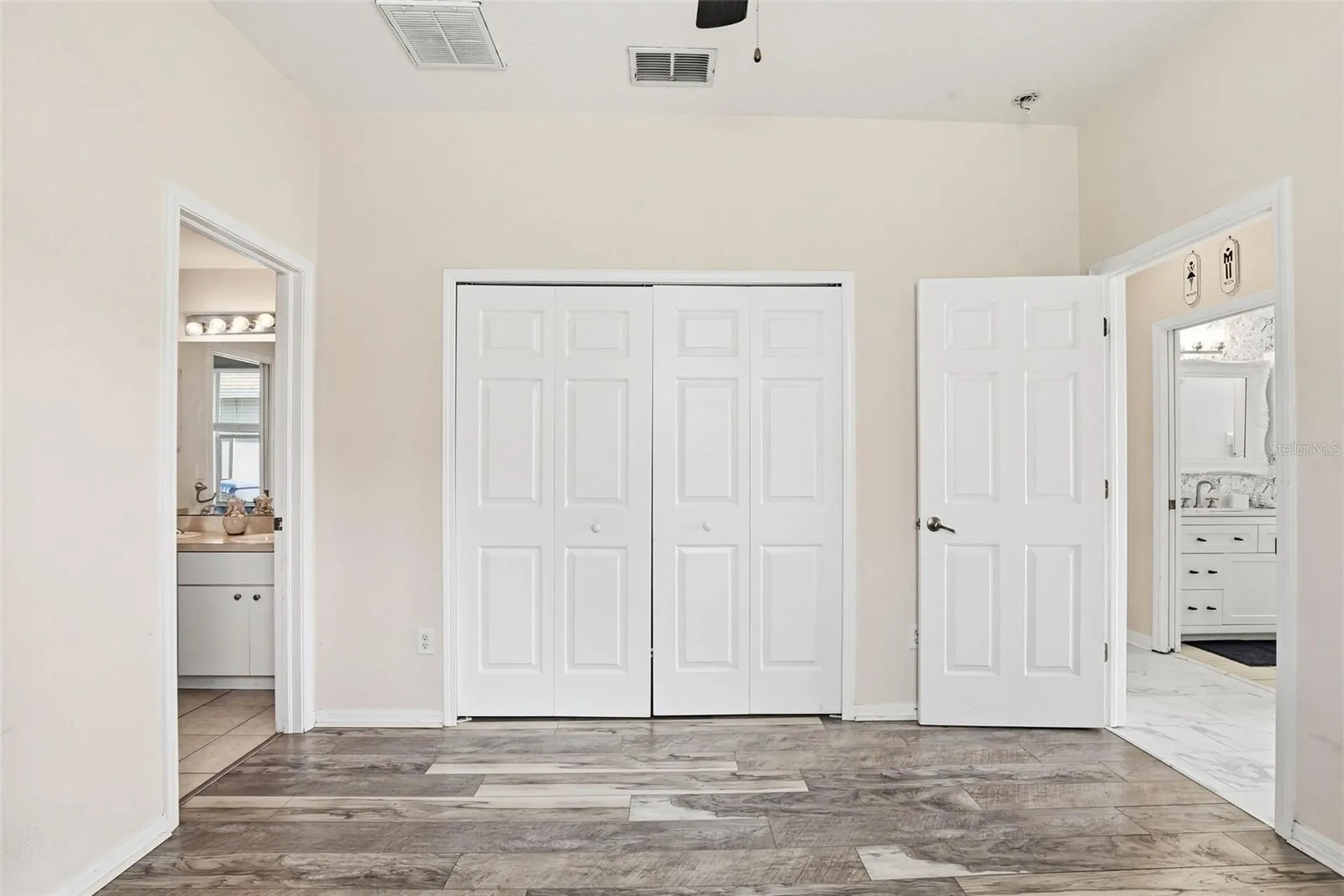 13706 Artesa Bell Drive Riverview FL 33579