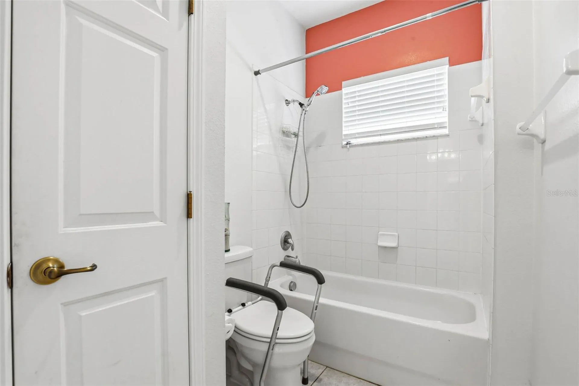 13706 Artesa Bell Drive Riverview FL 33579