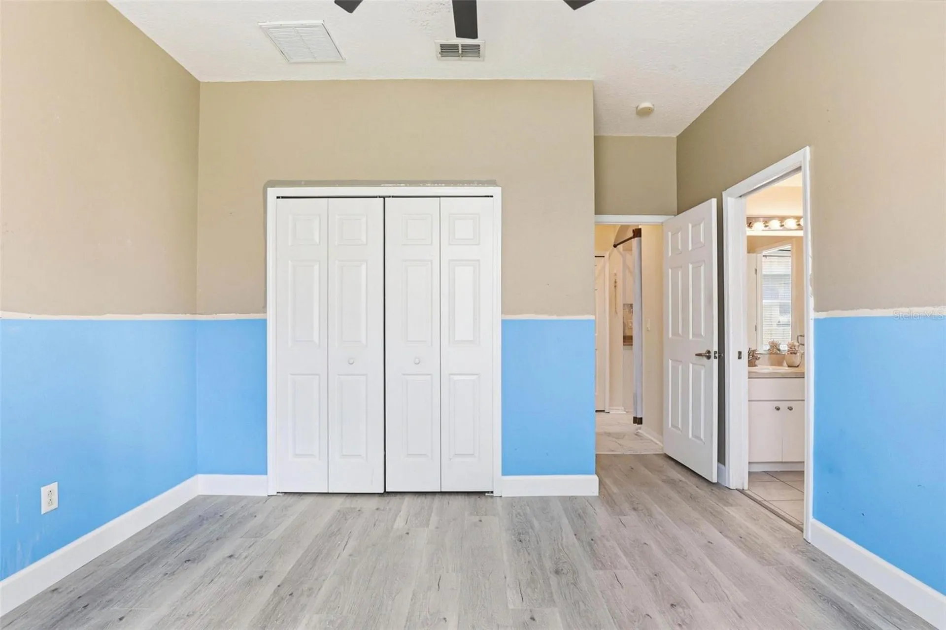 13706 Artesa Bell Drive Riverview FL 33579