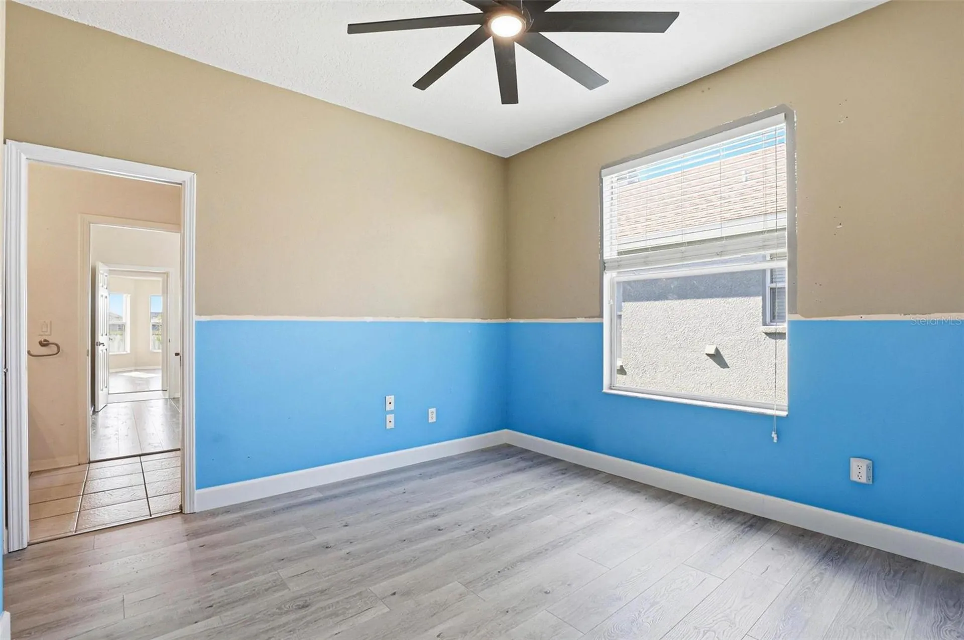 13706 Artesa Bell Drive Riverview FL 33579