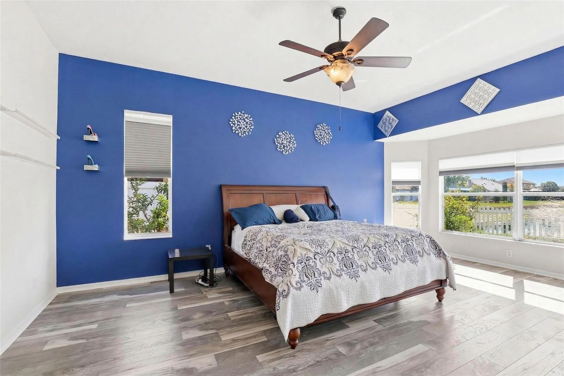 13706 Artesa Bell Drive Riverview FL 33579