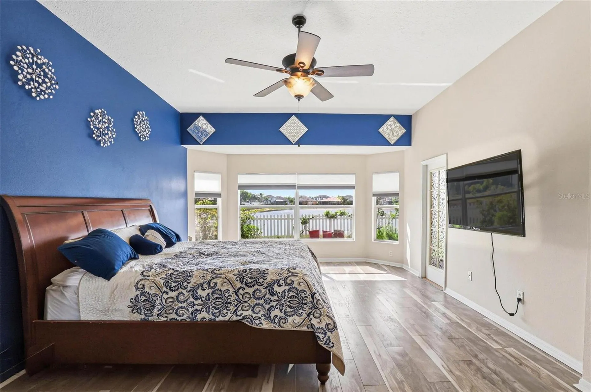 13706 Artesa Bell Drive Riverview FL 33579