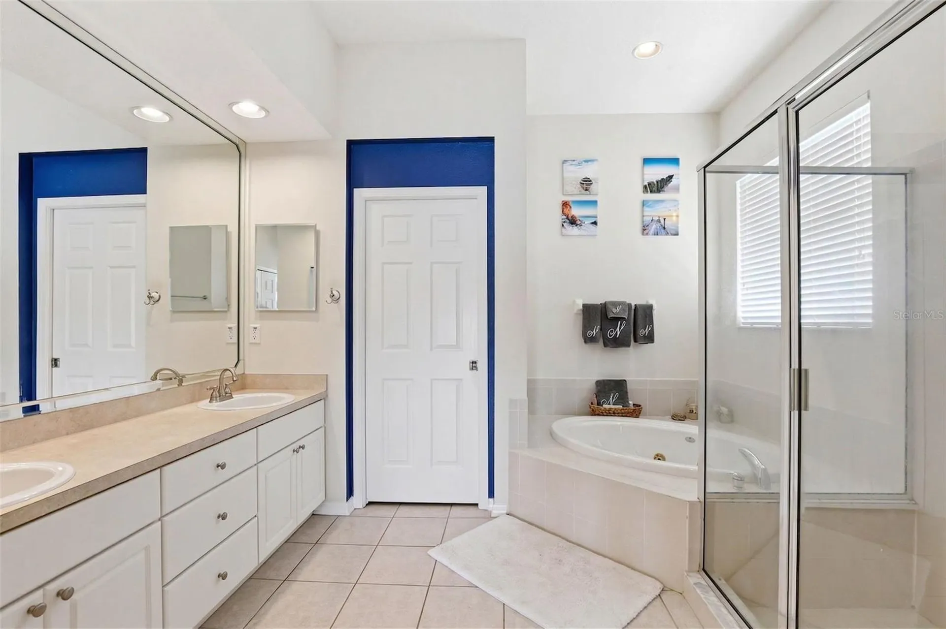 13706 Artesa Bell Drive Riverview FL 33579