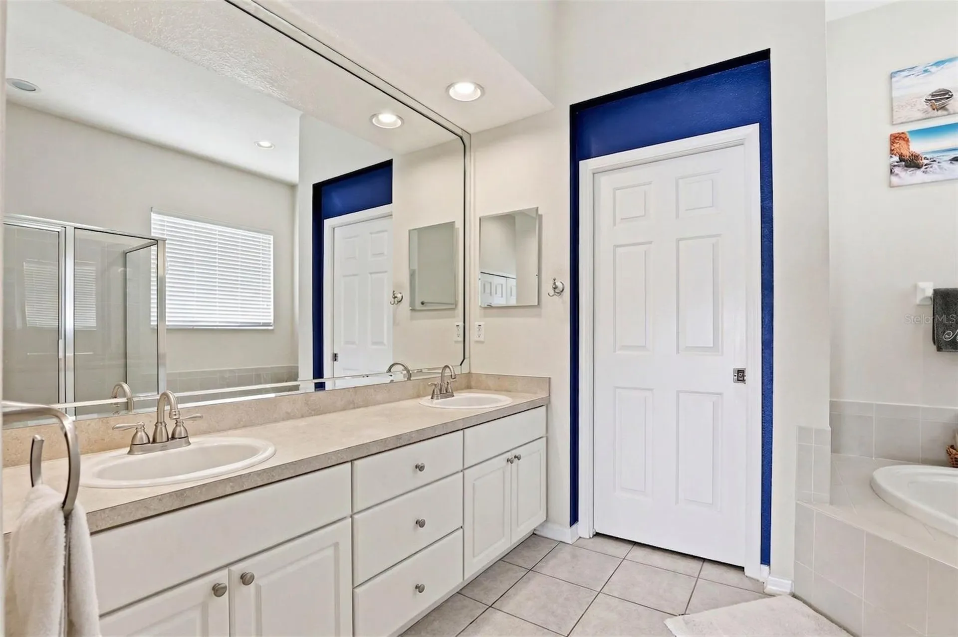13706 Artesa Bell Drive Riverview FL 33579