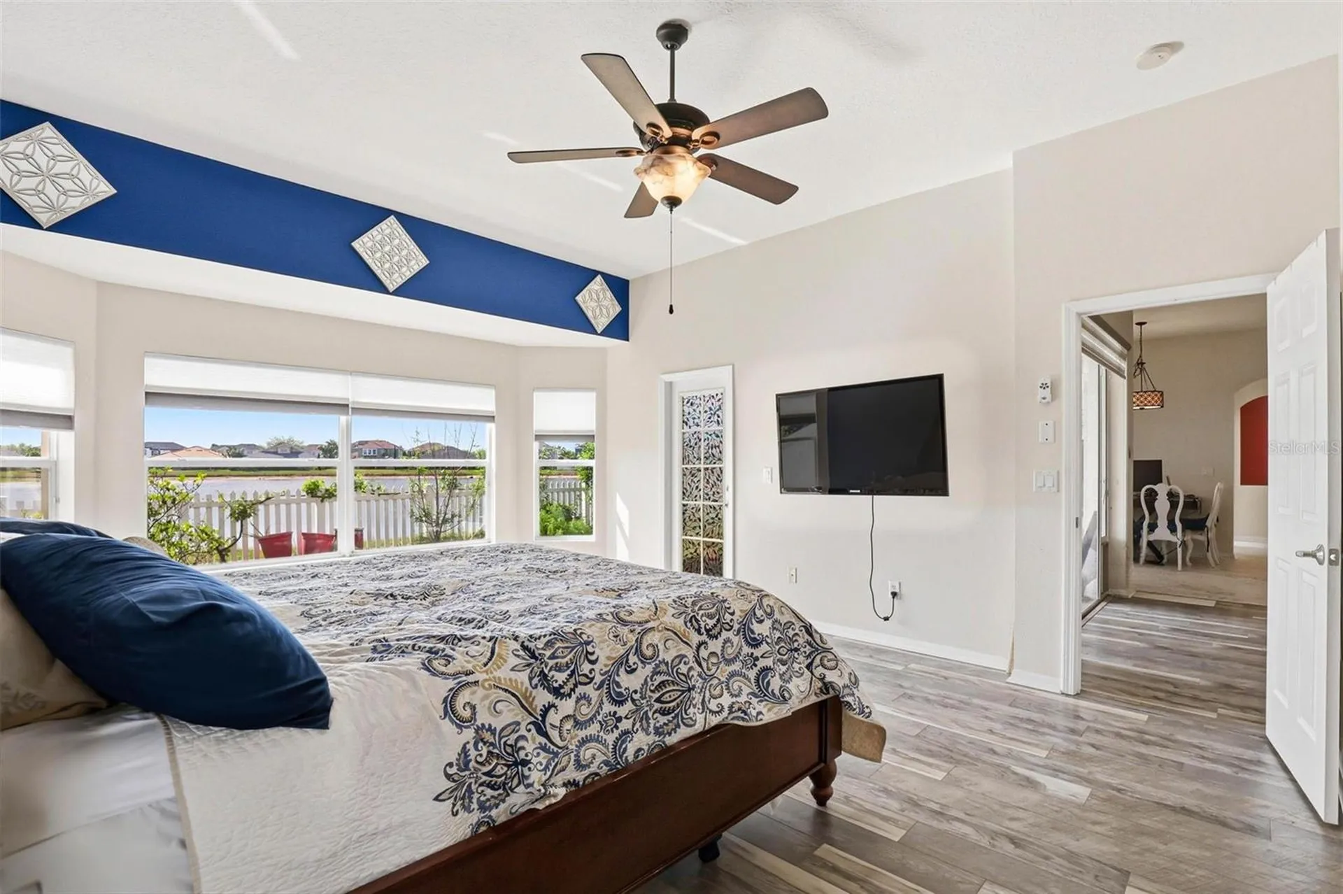 13706 Artesa Bell Drive Riverview FL 33579