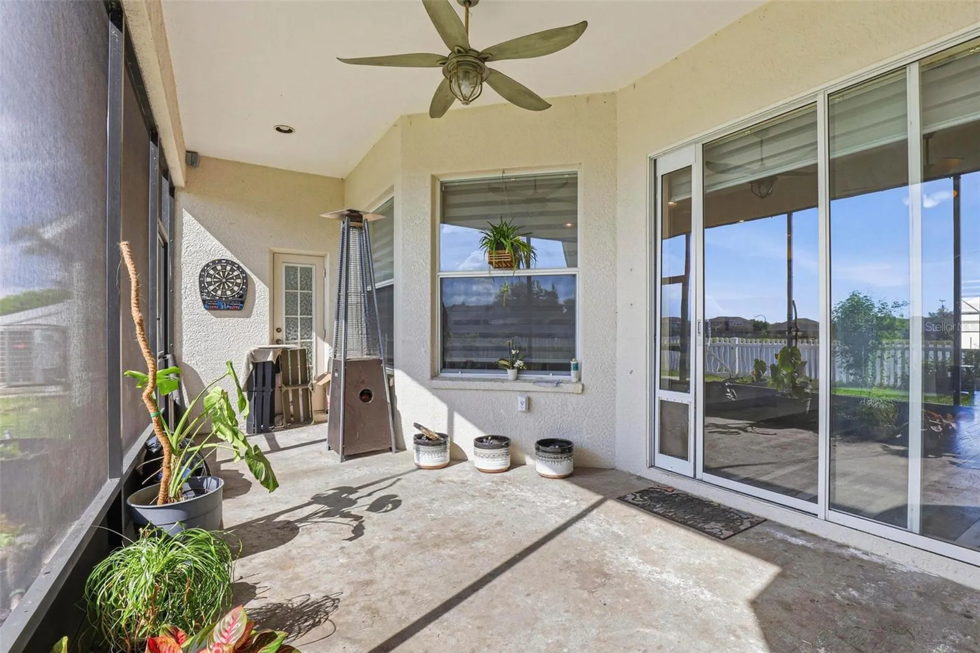 13706 Artesa Bell Drive Riverview FL 33579