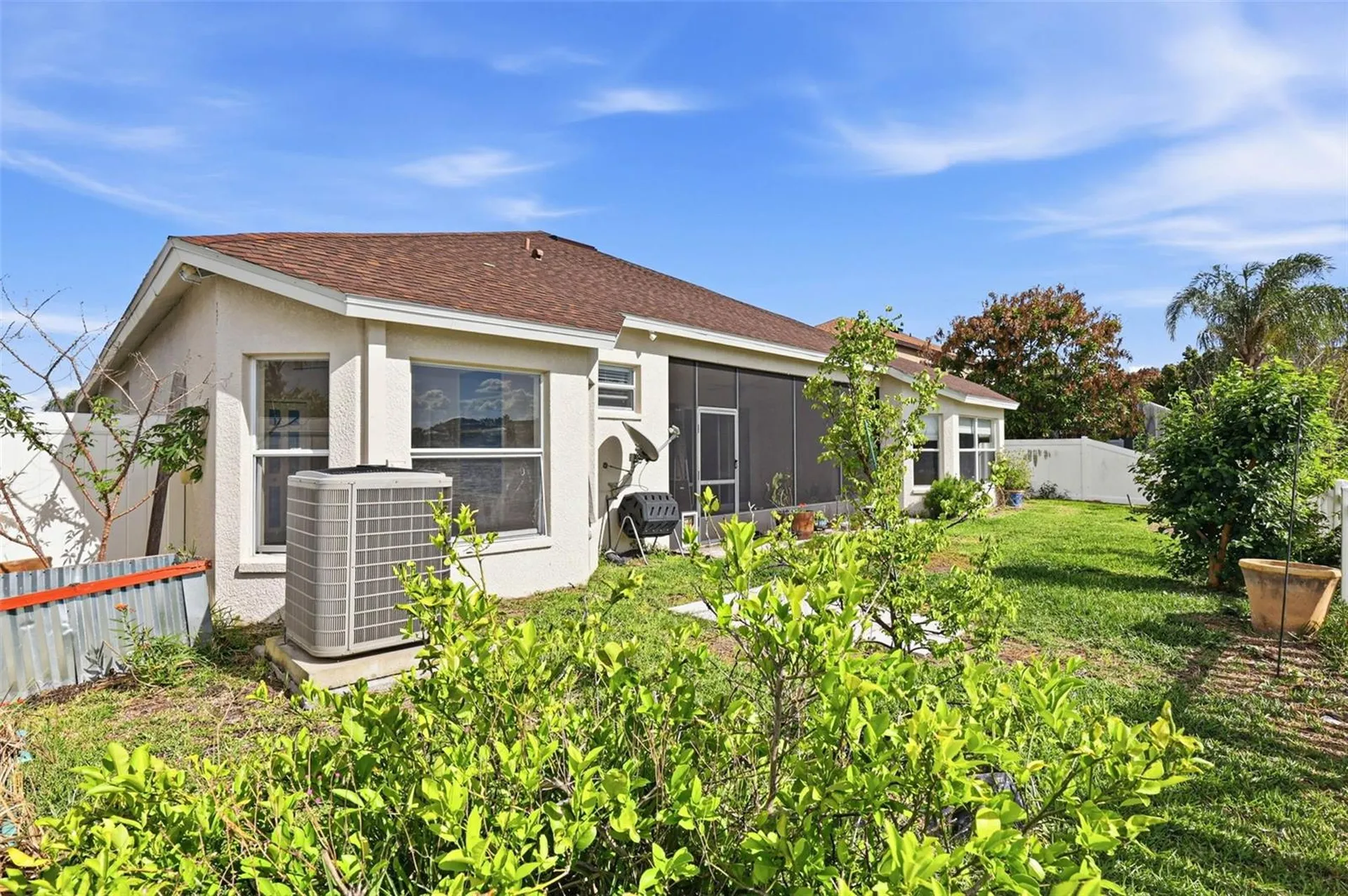 13706 Artesa Bell Drive Riverview FL 33579
