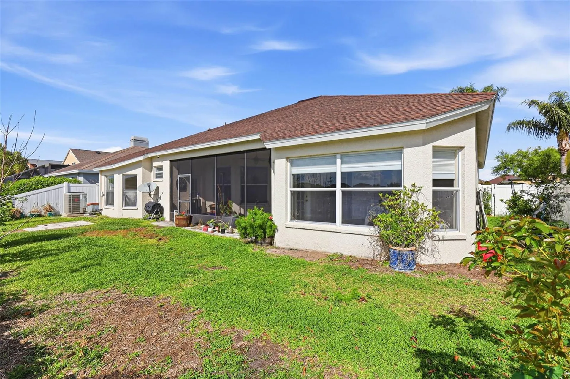 13706 Artesa Bell Drive Riverview FL 33579