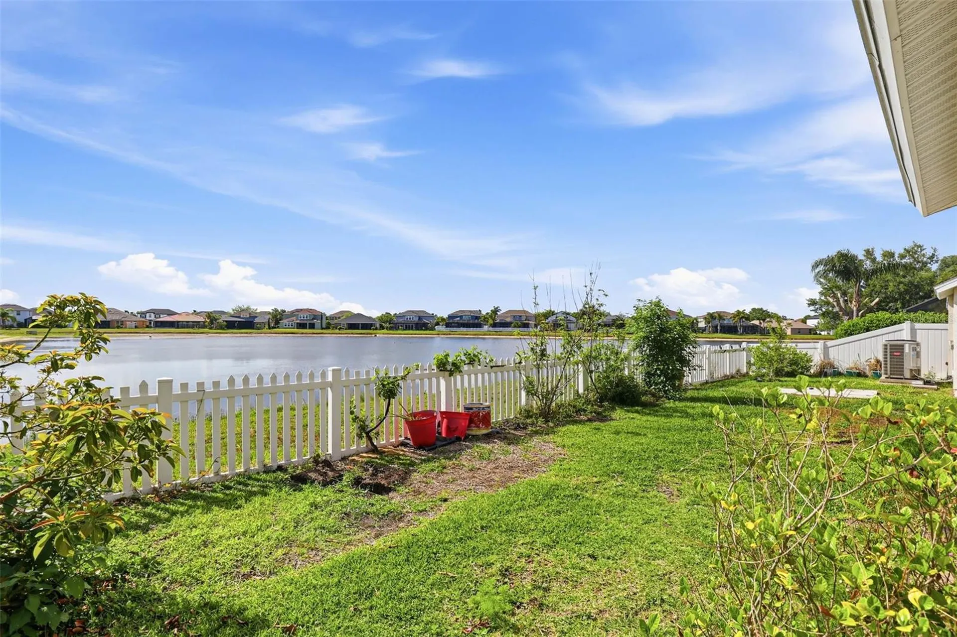 13706 Artesa Bell Drive Riverview FL 33579