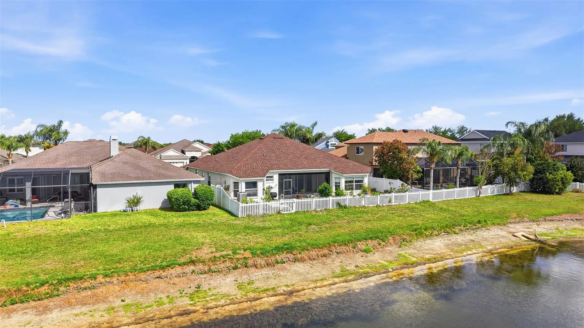 13706 Artesa Bell Drive Riverview FL 33579
