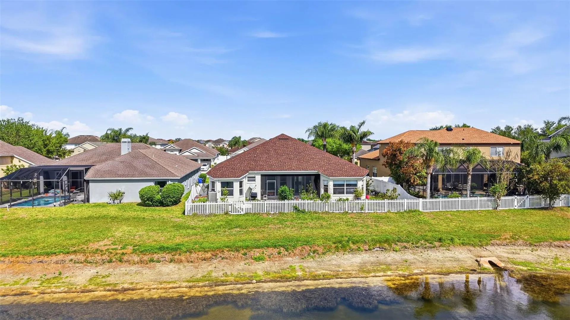 13706 Artesa Bell Drive Riverview FL 33579