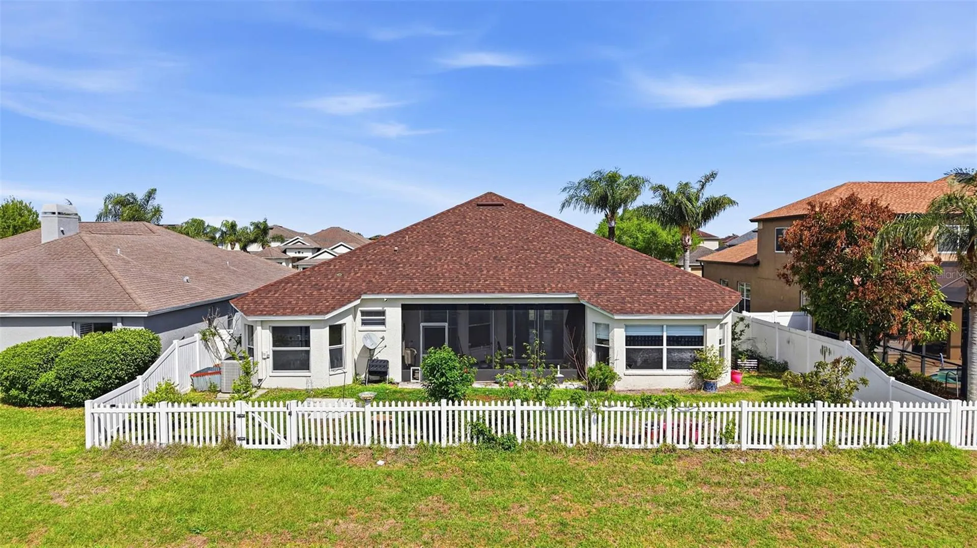 13706 Artesa Bell Drive Riverview FL 33579