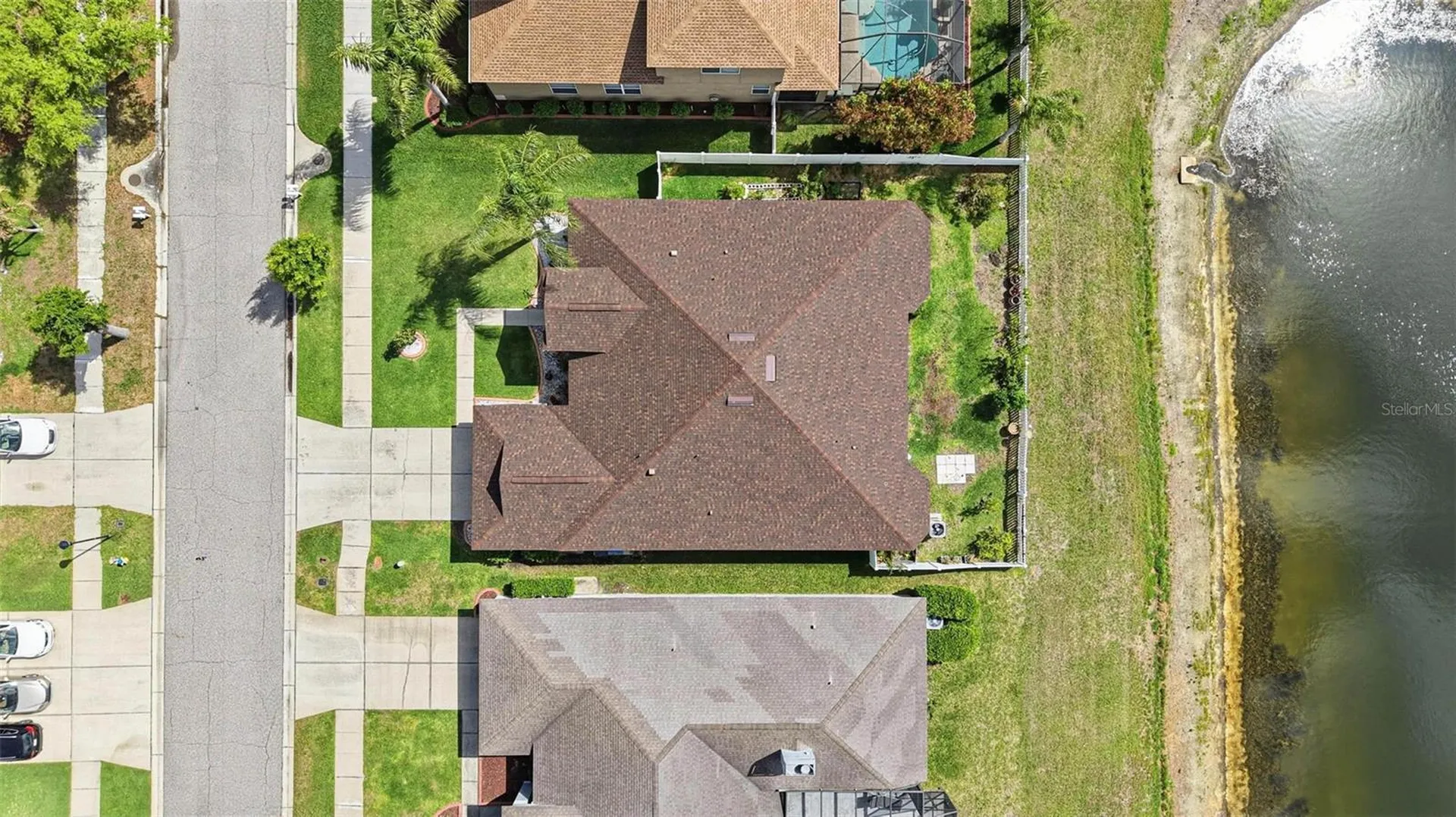 13706 Artesa Bell Drive Riverview FL 33579