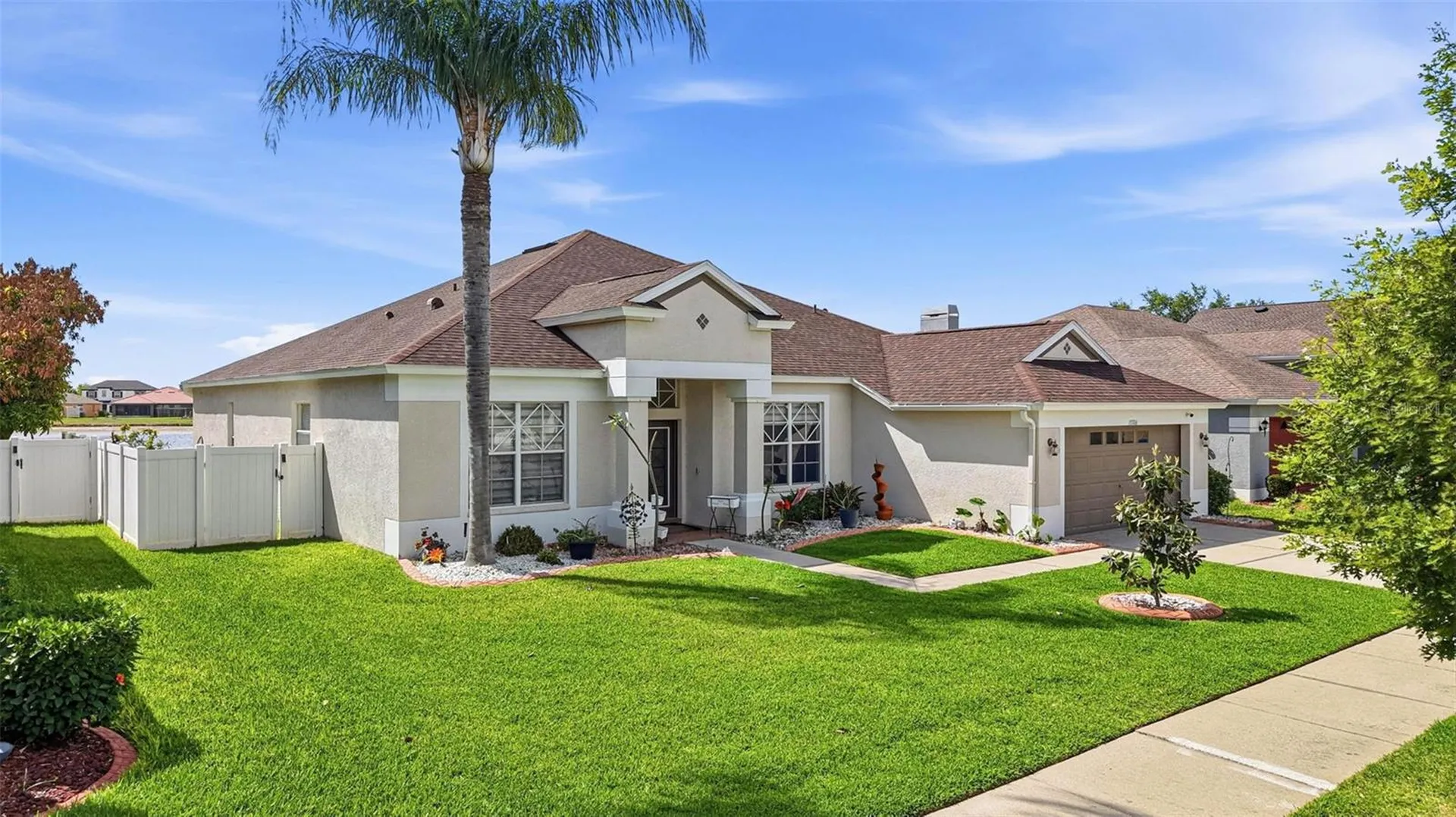 13706 Artesa Bell Drive Riverview FL 33579