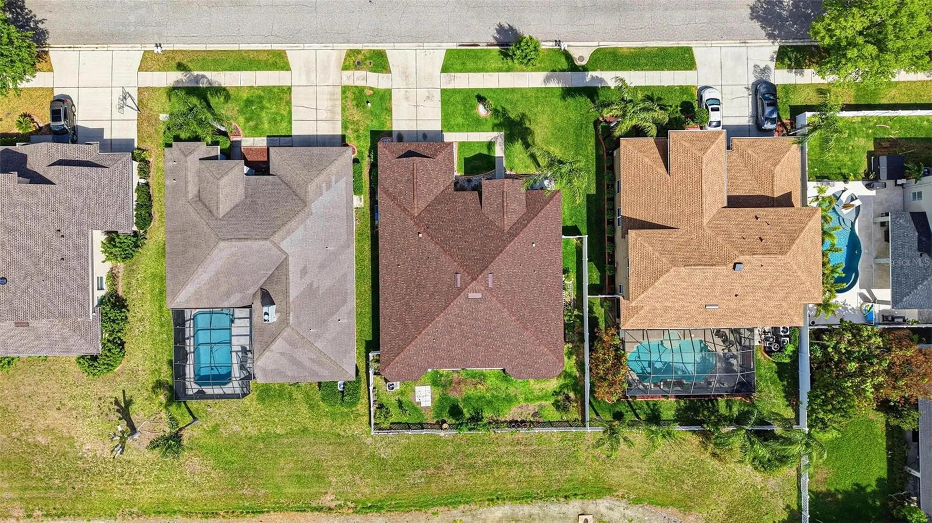 13706 Artesa Bell Drive Riverview FL 33579
