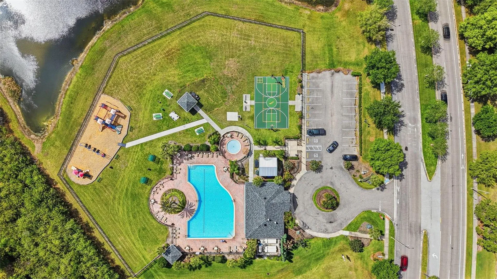 13706 Artesa Bell Drive Riverview FL 33579