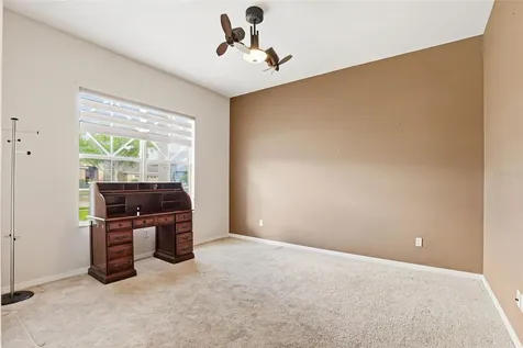 13706 Artesa Bell Drive Riverview FL 33579