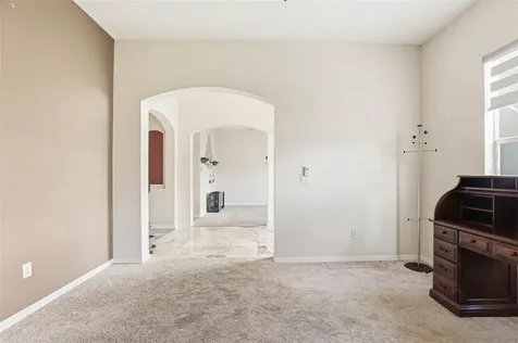 13706 Artesa Bell Drive Riverview FL 33579