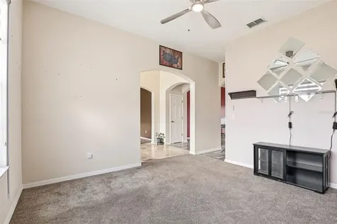 13706 Artesa Bell Drive Riverview FL 33579
