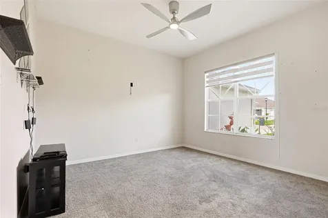 13706 Artesa Bell Drive Riverview FL 33579