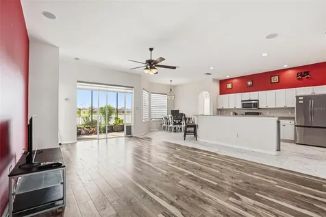 13706 Artesa Bell Drive Riverview FL 33579