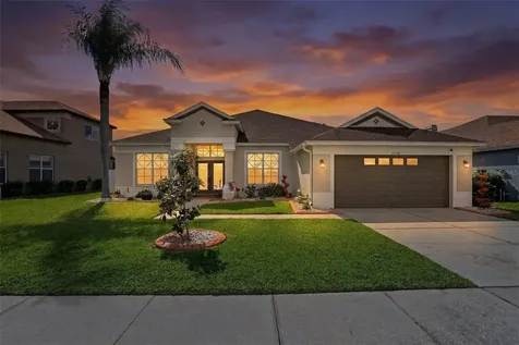 13706 Artesa Bell Drive Riverview FL 33579