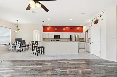 13706 Artesa Bell Drive Riverview FL 33579