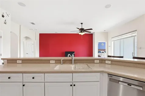 13706 Artesa Bell Drive Riverview FL 33579
