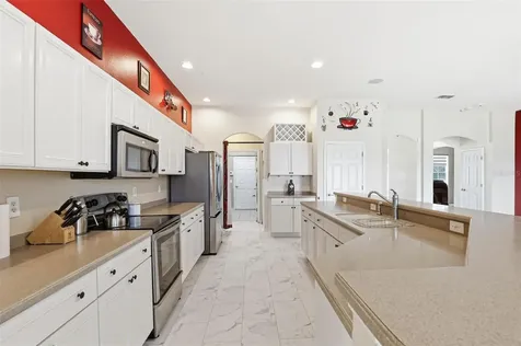 13706 Artesa Bell Drive Riverview FL 33579