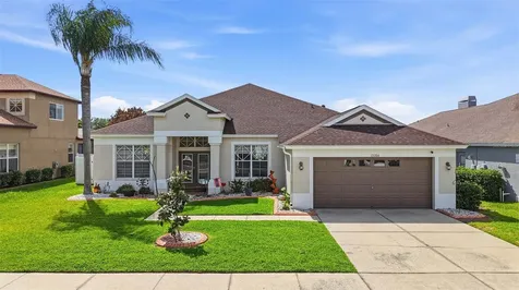 13706 Artesa Bell Drive Riverview FL 33579