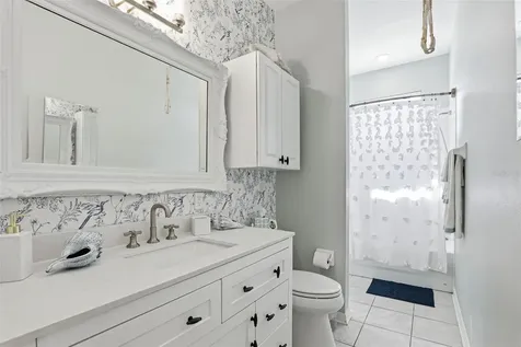 13706 Artesa Bell Drive Riverview FL 33579