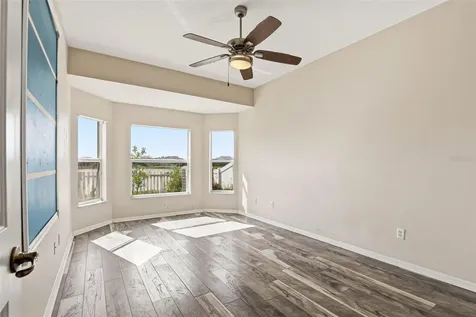 13706 Artesa Bell Drive Riverview FL 33579