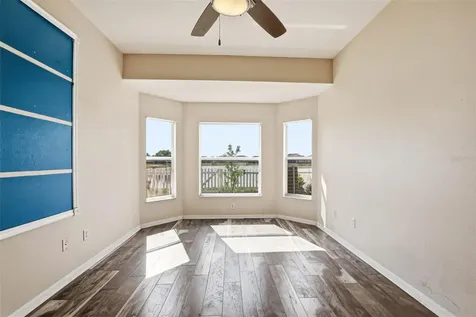 13706 Artesa Bell Drive Riverview FL 33579