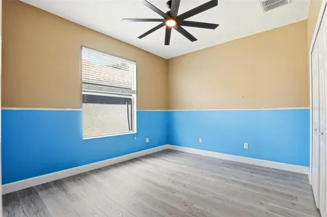 13706 Artesa Bell Drive Riverview FL 33579