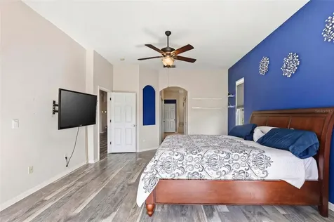 13706 Artesa Bell Drive Riverview FL 33579