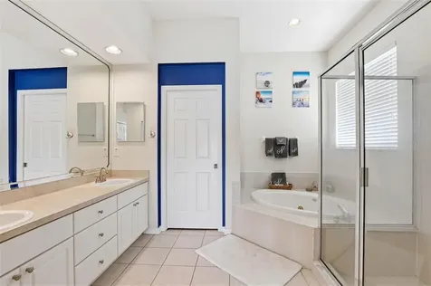 13706 Artesa Bell Drive Riverview FL 33579