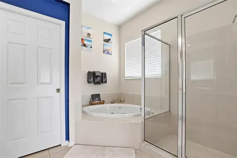 13706 Artesa Bell Drive Riverview FL 33579