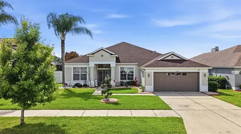 13706 Artesa Bell Drive Riverview FL 33579