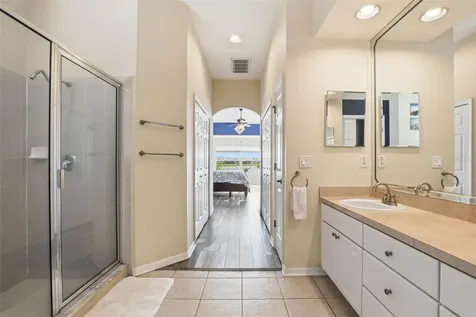 13706 Artesa Bell Drive Riverview FL 33579